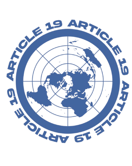 A19-MUN Logo
